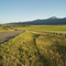 Wet Mountain Valley