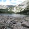 Brush Lake Lower, CO