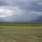 Rain Showers on the Sangre de Cristos