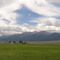 Sangre de Cristo Mountains