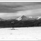 Sangre de Cristos