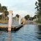 Lake Washington Boat Ramp