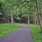 Rockefeller State Park