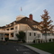 Belle Haven Club in Greenwich, CT