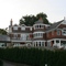Private Home in Belle Haven