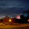 Purchase College