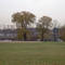Delfino Park