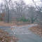 Cranberry Lake Park