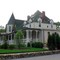 Pleasantville