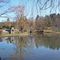 Lietas Pond Park
