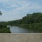 Diversion Channel