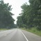 Near Promised Land Road