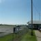 Hey, Mates of Cairo-Airport, Illinois: ....... On whom waits this aircraft?