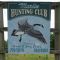 Marlin Hunting Club