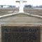 St Francis de Sales Church of 1839