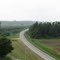 Highway N, Charleston, MO