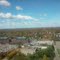 Detroit Michigan