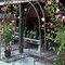 Andy's Produce: open air market