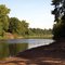 Meramec River