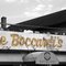 Joe Boccardi's Ristorante
