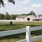 Stables