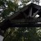 Kiwanis Camp Wyman