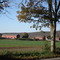 Mashomack Polo Fields Pine Plains NY