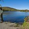 Stissing Lake