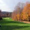 Carvel GC 7th hole