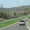 Mile 70 on the Taconic