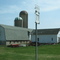 North 77 Farm