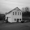 Glade Mills HP Starr Lumber Co. est. 1896.jpg