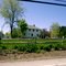 Pittsburgh. Nice house ..