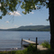 Enflield: Mascoma Lake