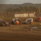 Caanan Speedway