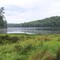 Leavitt Pond