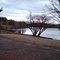 Grafton Pond