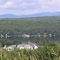 Mascoma Lake, Enfield, NH