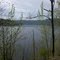 Mascoma Lake