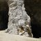 DO NOT HAMMER PILLAR