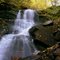 Big Dog Falls