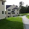 Cardigan Mountain School North Dorm