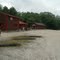 Ruggles Mine - New Hampshire - USA - 2011