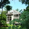 Chittenango - 2198 Conley Rd