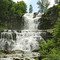 Chittenango Falls