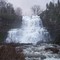Chittenango Falls
