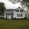 Bolivar Road