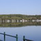 Cazenovia Lake- WOW !!