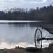Cazenovia Lake