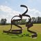 Art Park